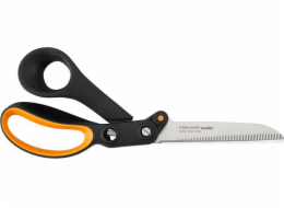 Fiskars Amplify dílenské nůžky 24 cm (1020223)