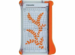 Fiskars FISKARS GUILOTINE 22cm A5