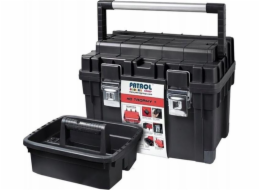 Patrol Group Sada nářadí HD Trophy 1