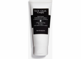 SISLEY_Hair Rituel Soin Lavant Perfecteur De Couleur Color Perfecting Shampoo šampon zvýrazňující barvu vlasů 200 ml