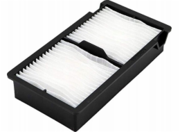 Epson Vzduchový filtr