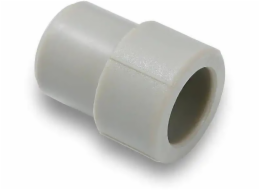 Detal-met Redukční pouzdro 50x25 [10]
