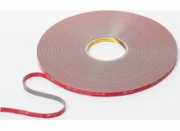 3M Oboustranná lepicí páska GPH-110GF 12 mm x 33 m (7100099836)