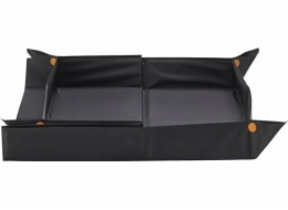 Fiskars Fiskars 1071304