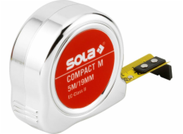 Sola Měřicí válec SOLA 8m COMPACT M