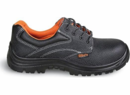 QINGDAO EVERSAFE KOŽENÁ PRACOVNÍ BOTA 7241EN VELIKOST 47 7241EN/47 QINGDAO EVERSAFE