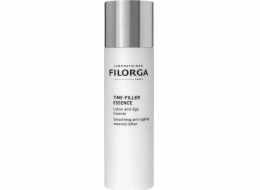Filorga Time-Filler Essence vyhlazující balzám proti stárnutí 150ml