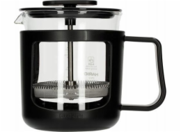 Hario Hario - Cafe Press U Black 300ml