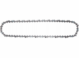 Makita řetězová pila MAKITA ŘEZNÝ ŘETĚZ 73LPX 45cm 1,5mm 3/8