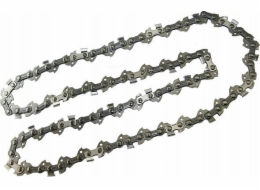 Makita MAKITA ŘEZACÍ ŘETĚZ 73DPX 38cm 1,5mm 3/8