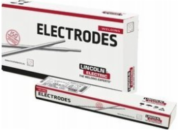 Lincoln Electric LINCOLN ELECTRODA OMNIA 46 FI 2,0 mm / 4,0 kg