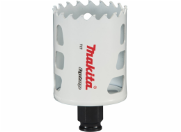 Makita MAKITA UNIVERZÁLNÍ DĚROVÁ PILA TCT 54mm EZYCHANGE UNIVERSAL
