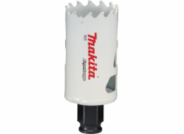 Makita MAKITA UNIVERZÁLNÍ DĚROVÁ PILA TCT 38mm EZYCHANGE UNIVERSAL