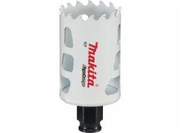 Makita MAKITA UNIVERZÁLNÍ DĚROVÁ PILA TCT 44mm EZYCHANGE UNIVERSAL