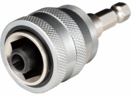 Makita MAKITA TCT EZYCHANGE ADAPTÉR PILY S VODÍCÍ VRTÁKOU TCT