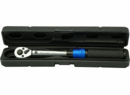 Bahco Momentový klíč ADLER 1/4 5-25 Nm