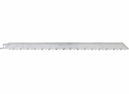 Makita kotouč na mražené krmivo TPI10 300 mm (B-23254)
