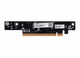 Kabely platformy Asus RS300-E12 NVMe-SLSAS-D-R1A-E
