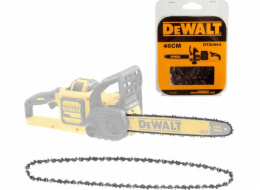 Dewalt Řetězová pila DEWALT CHAIN 46 cm
