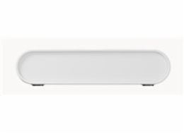 Tesla Smart RJ45 ZigBee Hub-BAZAR,rozbaleno, vystaveno