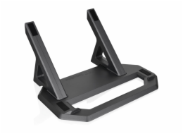 Thermaltake Chassis Stand Kit pro The Tower 600 Bumblebee