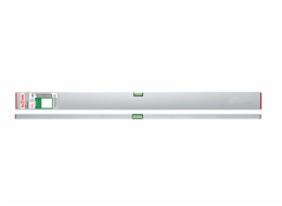 Słowik Zednické náplasti Nightingale 150cm L63 (26153)