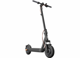Xiaomi Electric Scooter 5 GL