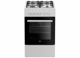BEKO SPORÁK BEKO FSE52029DWD