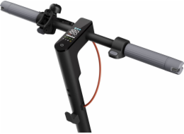 Xiaomi Electric Scooter 5 Max GL