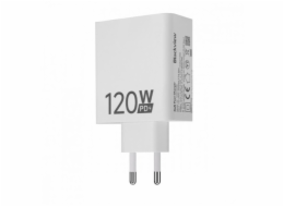 Blackview 120W nabíječka