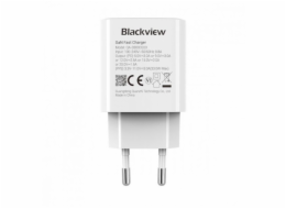 Blackview 33W nabíječka