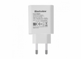 Blackview 45W nabíječka