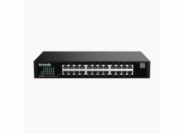 Switch Tenda TEG2228P-24-410W