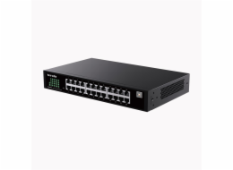Switch Tenda TEG2216D 16GE Cloud