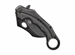 Nůž SCK Spring Assisted Karambit