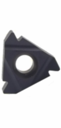 Fanar PLATE 16 ER 0,80 ISO BMA