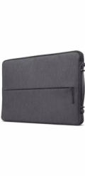Lenovo Urban Sleeve Case GX40Z50941 Lenovo pouzdro CONS Laptop Urban 14"