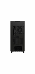 Gigabyte AORUS C500 GLASS GB-AC500G ST GIGABYTE skříň AORUS C500 GLASS