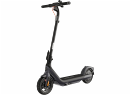 Ninebot by Segway KickScooter E2 Pro D Elektro-Scooter