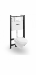 TOALETNÍ SADA SMART + DINO JIKA
