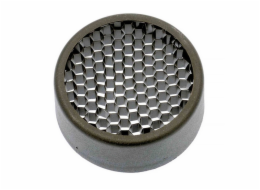 Elinchrom Snoot Grid 12°