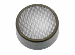 Elinchrom Snoot Grid 6°