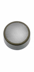 Elinchrom Snoot Grid 6°