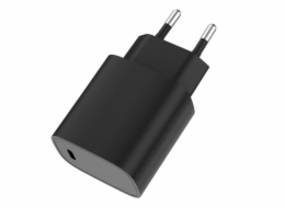 Doro Universal USB-C Power Supply (20W-EU) Doro Universal USB-C Power Supply (20W-EU)