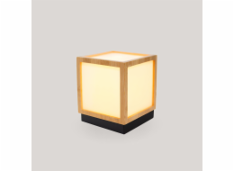 New Garden VEGA LANTERN SOLAR