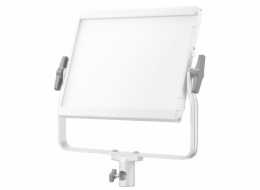 Godox Litemons LP600R LED Panel Licht RGB