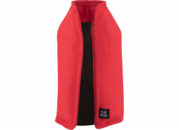 Peugeot Frizz Red Cooling Sleeve red