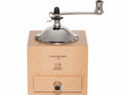 Peugeot Le moulin d Olivier Roellinger Pfeffermühle 13cm