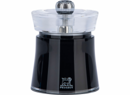 Peugeot Bali Pfeffermühle 8cm BLACK
