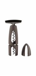 Peugeot Altar corkscrew 17 cm BASALT